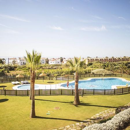 Casares Beach ซานลุยส์ เดอ ซาบีนียัส ภายนอก รูปภาพ