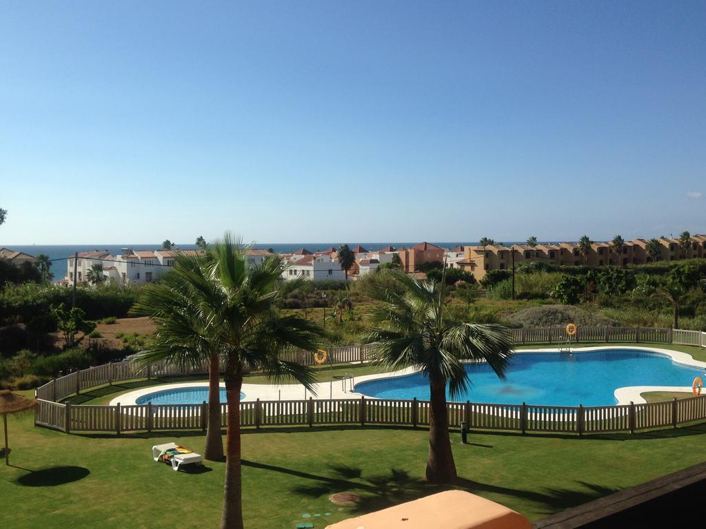 Casares Beach ซานลุยส์ เดอ ซาบีนียัส ห้อง รูปภาพ